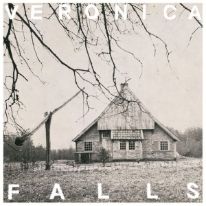 Veronica Falls - Veronica Falls (Deluxe Edition)