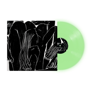 Don Broco - Nightmare Tripping (Colored Vinyl)