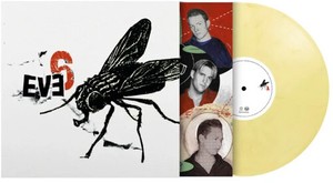 Eve 6 - Eve 6