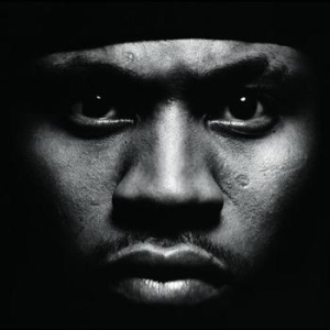 Ll Cool J - All World - Greatest