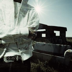 Thrown - Unwanted (Digisleeve CD)