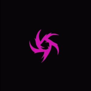 Miniatura - Espectral