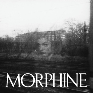 Morphine - Cocoon