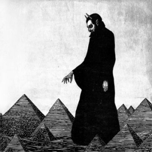 Afghan Whigs - In Spades (Anniversary Edition Crys