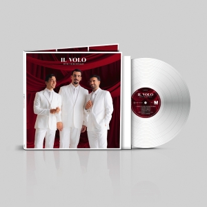 Il Volo - Our Christmas