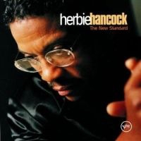 Herbie Hancock - New Standard