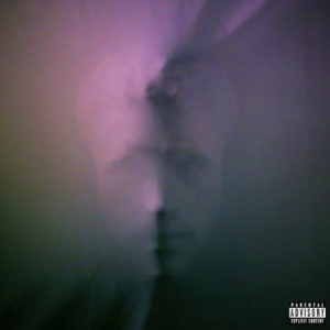 The Weeknd - Hurry Up Tomorrow