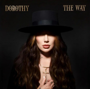 Dorothy - The Way