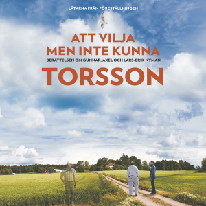 Torsson - Att Vilja Men Inte Kunna (Grön Vinyl / 2LP)