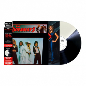 The Runaways - And Now… The Runaways