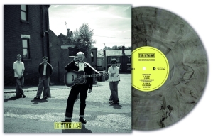 The Lathums - How Beautiful Life Can Be (Rsd 5Th Anniversary Vinyl)