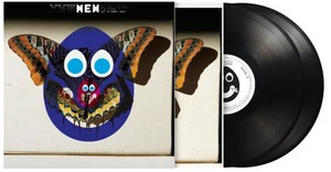 Mew - No More Stories Are Told Today...