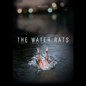 Various Artists - The Water Rats