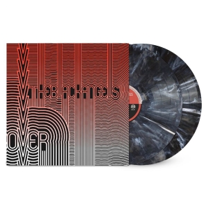 Black Angels The - Passover Xx (Rsd Bf Exclusive 26)