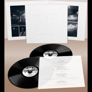 Boris With Michio Kurihara - Live At Fever 20181229