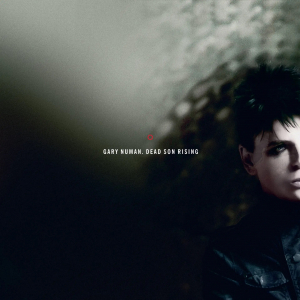 Gary Numan - Dead Son Rising (4Cd)