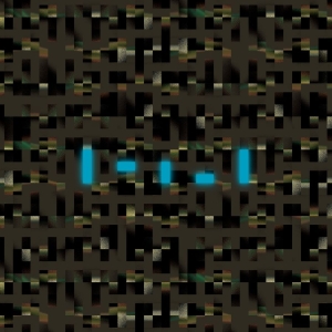 Various Artists - Hyperdub 5.3 Ep