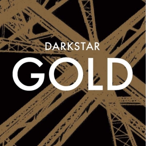 Darkstar - Gold - 12 Inch