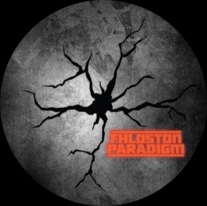 Fhloston Paradigm - King Britt Presents