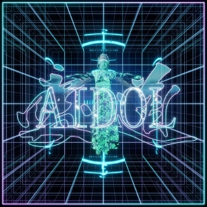 Lek Lawrence - Aidol (O.S.T.)