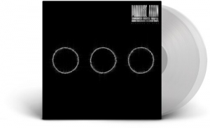 Swedish House Mafia - Paradise Again