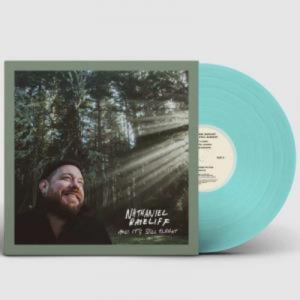 Nathaniel Rateliff - And It?S Still Alright