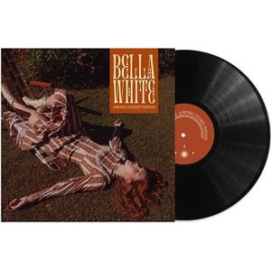 Bella White - Among Other Things