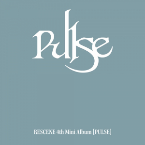Rescene - Pulse (Limited Ver.)