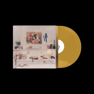 The Last Dinner Party - Prelude To Ecstasy