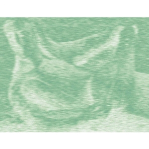 Elischa Heller - Breathing Soil
