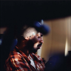 Madlib - Beat Konducta Vol. 1-2: Movie Scene