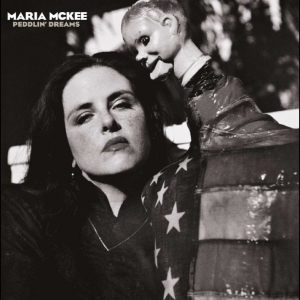 Mckee Maria - Peddlin? Dreams