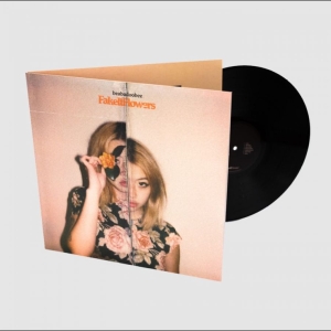 beabadoobee - Fake It Flowers