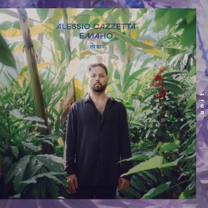 Alessio Cazzetta - Emaho