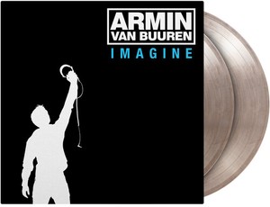 Armin van Buuren - Imagine