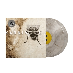 Karnivool - Themata