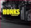 Honks - Singelgatan