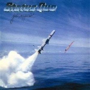 Status Quo - Just Supposin'