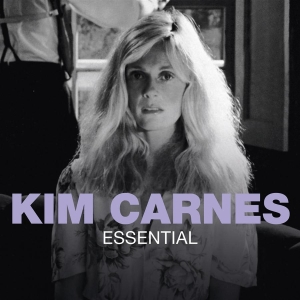 Kim Carnes - Essential