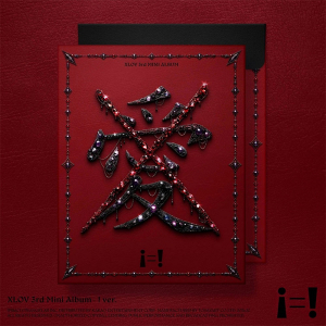 Xlov - i=! (! Ver.)