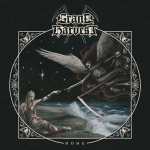 Grand Harvest - Home