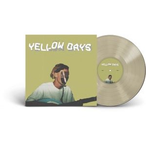 Yellow Days - Harmless Melodies