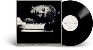 JP Saxe - Okay Piano Guy