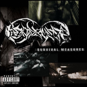 Headbussa - Survival Measures