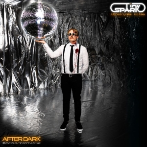 Tiny Spark - After Dark