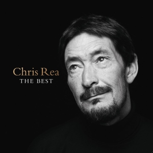 Chris Rea - The Best