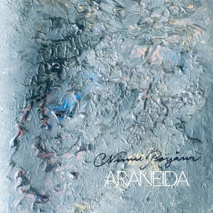 Ninni Poijärvi - Araneida
