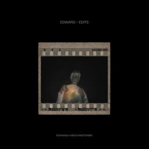 Edward - Running Back Mastermix: Edward - Ed