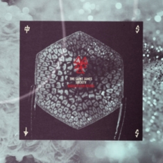 Saint James Society The - Bab(A/Y)Lon Rising