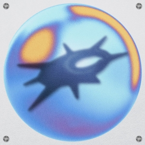 One Step Closer - Zero (Ltd Blue Hour Vinyl)